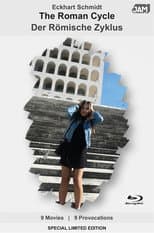 Poster for Loving Valeria
