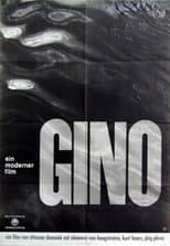 Poster for Gino