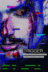 Poster for Trigger