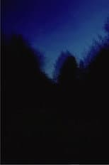 Poster for Brouillard #2-12-6