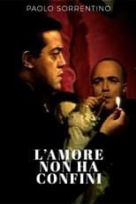 Poster for Love Has No Bounds
