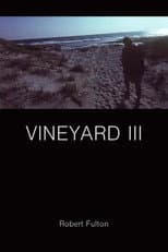 Poster for Vineyard III
