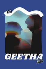 Poster for Geetha