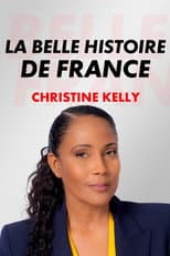 Poster for La belle histoire de France