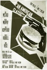 Poster for An American Classic