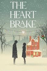 Poster for The Heart Brake