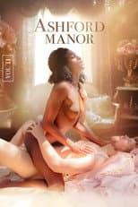 Poster for Ashford Manor 2