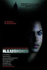 Poster for Illusions
