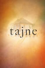 Poster for Tajne