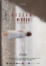 Poster for Distant Mirror