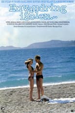 Poster for A Walk in the Sun