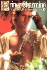 Poster for Prince Charming
