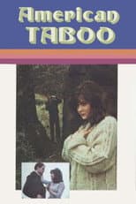 Poster for American Taboo
