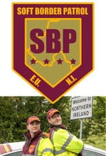 Poster for Soft Border Patrol