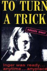 Poster for To Turn a Trick
