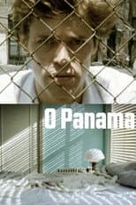 Poster for O Panama