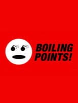 Poster for Boiling Points
