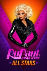Poster for Season 10