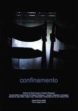 Poster for Confinamento
