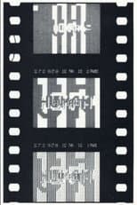 Poster for Poem Field Series