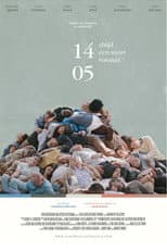 Poster for 14.05 Always a Kind of Onward