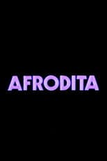 Poster for Afrodita