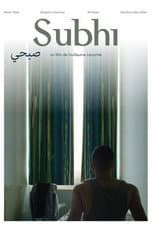 Poster for Subhi