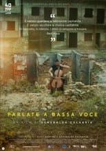 Poster for Parlate a bassa voce