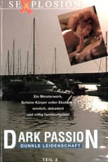 Poster for Dark Passion - Dunkle Leidenschaft 3