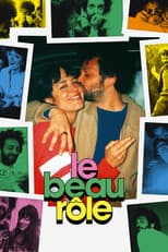Poster for Stages of Love