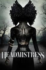 Poster for The Headmistress
