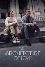Poster for The Architecture of Love