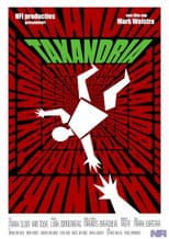 Poster for Taxandria