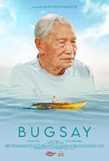 Poster for Bugsay