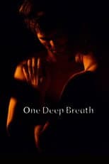 Poster for One Deep Breath