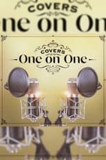 Poster for COVERS -One on One-