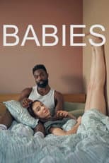 Poster for Babies