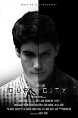 Poster for Duplicity