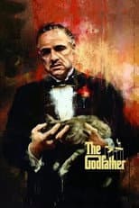 Poster for Miniseries