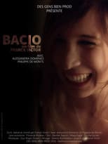 Poster for Bacio