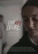 Poster for On My Level