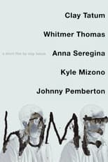 Poster for Home