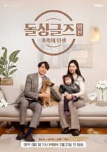 Poster for Love After Divorce