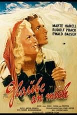 Poster for Glaube an mich