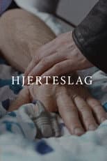 Poster for Heartbeats