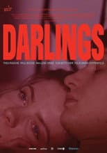 Poster for Darlings
