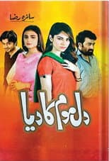Poster for Dil Mom Ka Diya