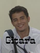 Poster for Gitara