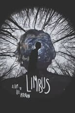 Poster for Limbus
