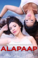 Poster for Alapaap